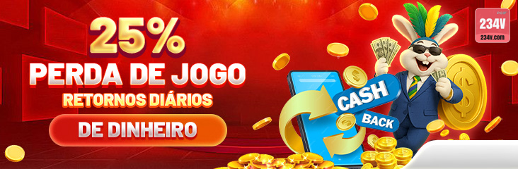 234v — faixa usada para reforçar confiança, com contraste alto para conversão, pensado para reforçar a presença da marca