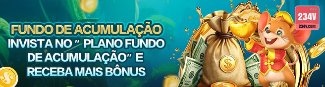 234v — módulo dedicado a promoções ativas, com composição limpa, pensado para estimular a abertura de novas apostas.