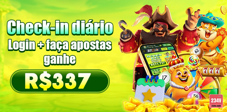234vaviator ganhar dinheiro jogos