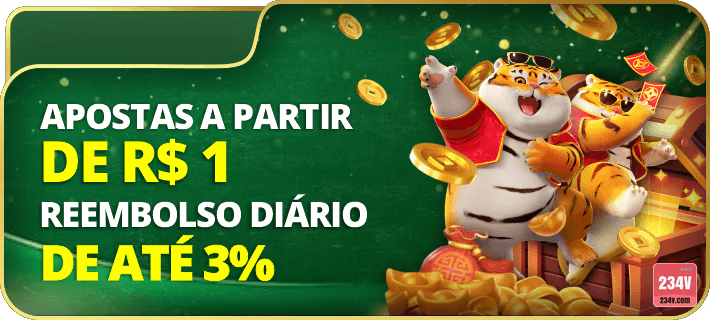 234vaviator jogar cassino online