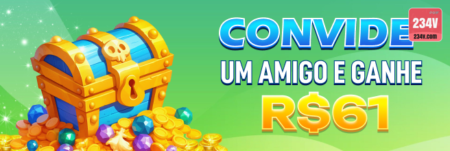 234v — bloco visual com foco em bônus, com ênfase em benefício imediato, pensado para sugerir próximo passo na jornada.