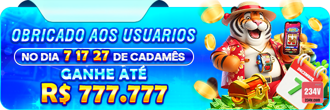 234vaviator link oficial atualizado