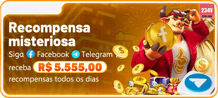 234v — área chave da interface, com composição limpa, pensado para aumentar a permanência na página.