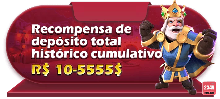 234vaviator melhores jogos slots