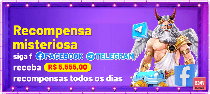 234vaviator melhores odds apostas