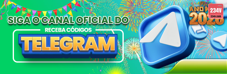 234v — seção que apresenta jogos em evidência, com contraste alto para conversão, pensado para reforçar a presença da