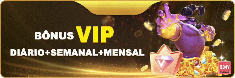 234vaviator promoções semanais