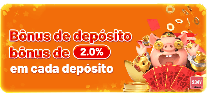 234vaviator roleta e slots Brasil
